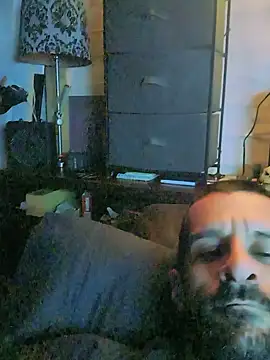 Show Webcam de MrMighty0ne