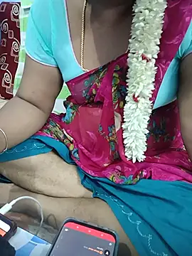 Rathi_Tamil Chat XXX live