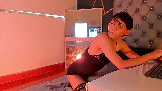 Sam_Stone_1 – Live XXX-chat