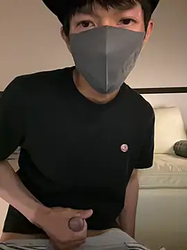 suimakun3 Chat XXX live