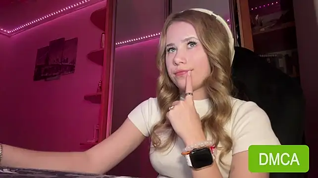 Aurorain Chat XXX live