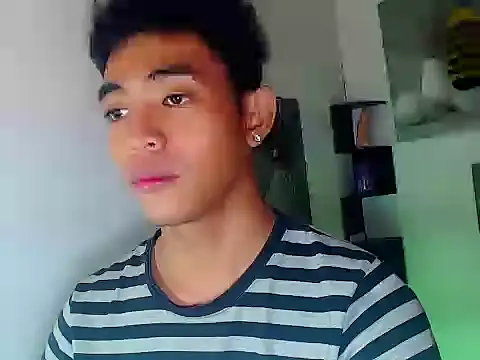 bretman1922 Chat XXX live