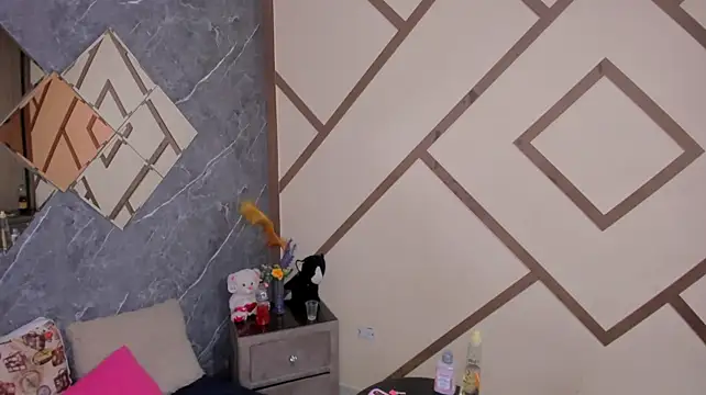 ValentinoCortez Chat XXX live