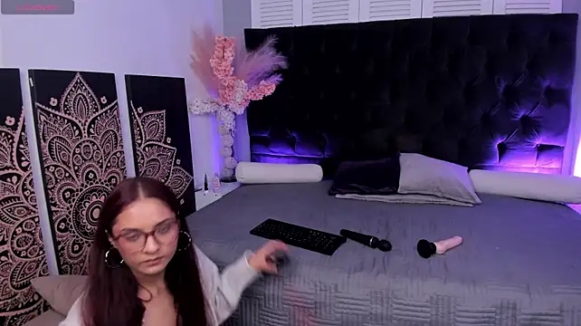 bunnyy__love Chat XXX live