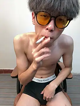 Živý XXX chat YT_11