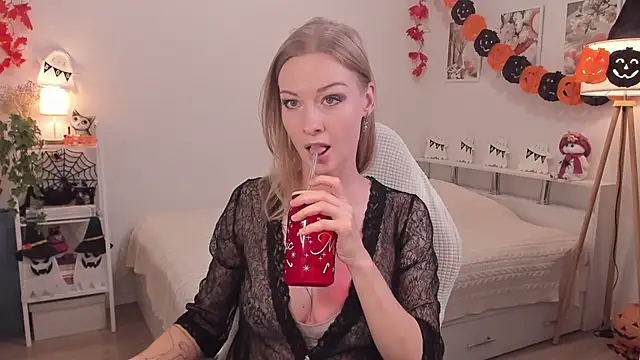 MissRightXXX live XXX chat