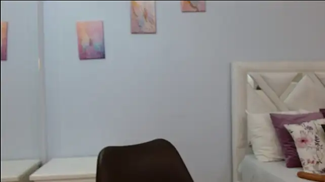 Živý XXX chat kylieBensoon