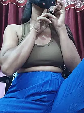 hansika_25 Live XXX Chat