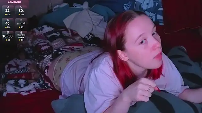 Jane_me0w Chat XXX live
