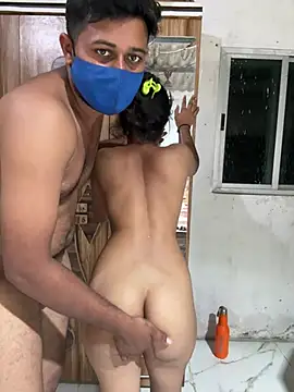 indianJassi Chat XXX live