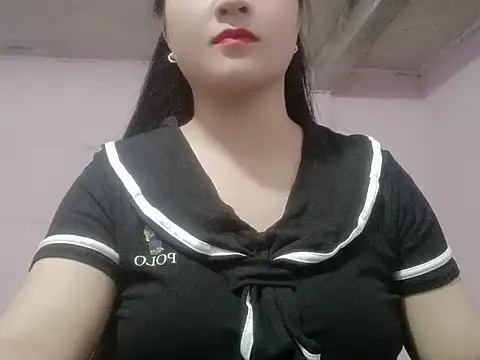 Tuyettrang99 Live XXX Chat