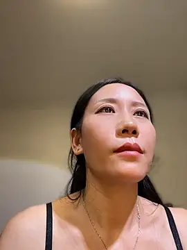 Natsume81 Live XXX Chat