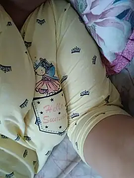 Salma_dalouaa Live XXX Chat