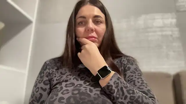 kykla3883's Live XXX Chat