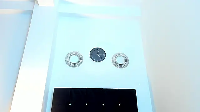 katyajohns11 Live XXX Chat