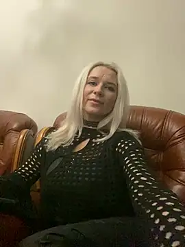 Moonflower_lily Live XXX Chat