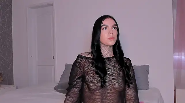 ScarlettRyderr Live XXX Chat