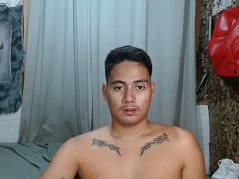 SKY-24 Chat XXX live