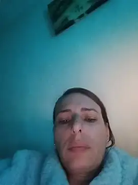 Ramonacoco Chat XXX live