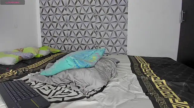 david_holman Live XXX-Chat