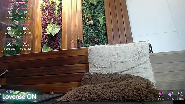 nicktorn Live XXX-chat