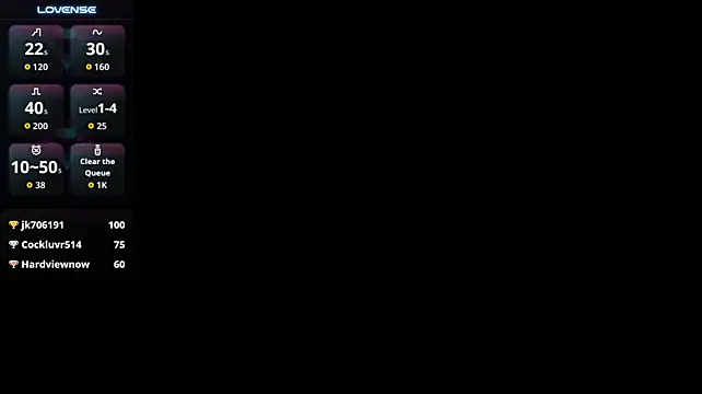 AndresRodriguez1のライブXXXチャット