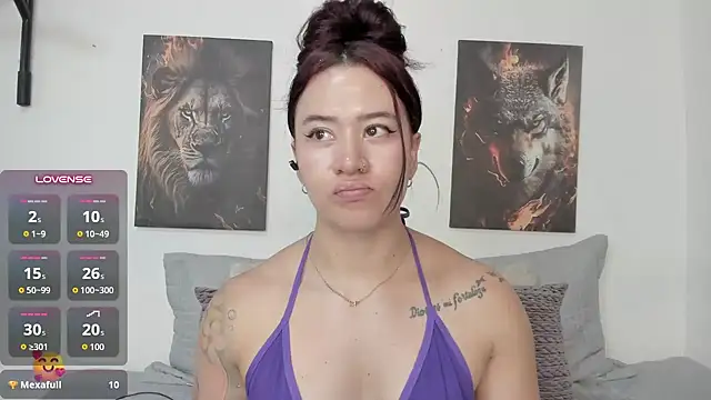 AngelMartinss: απευθείας συνομιλία ΧΧΧ
