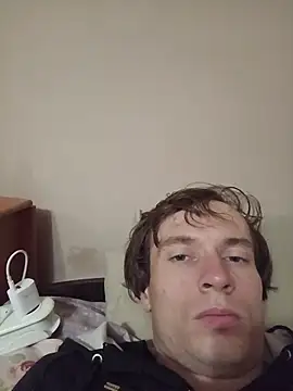 Онлайн чат XXX Samuel000000