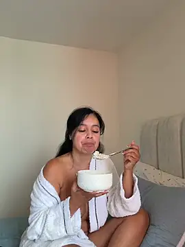 _kathaLopez_ Chat XXX live