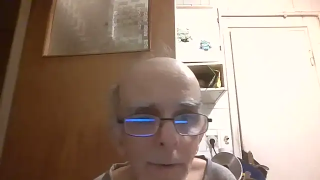 Chatroom XXX en direct de mariusica1@xh