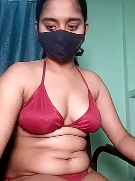 shrutee12 Chat XXX live