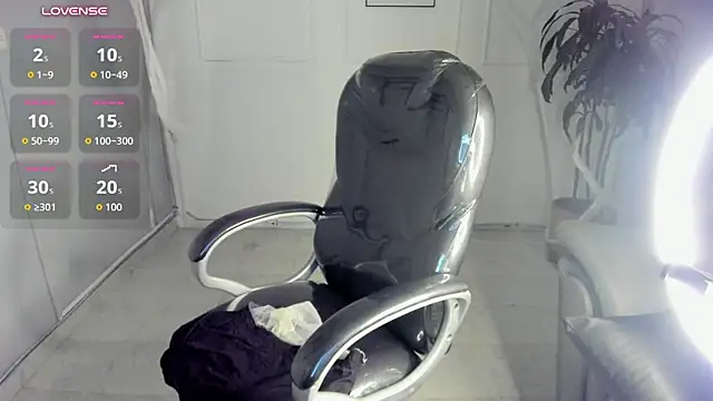 Alejandro_vega_'s Live XXX Chat