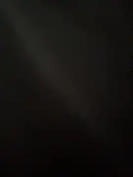 Karimfucku Chat XXX in diretta