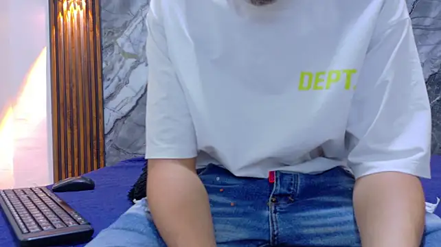 EthanCross__ Chat XXX live
