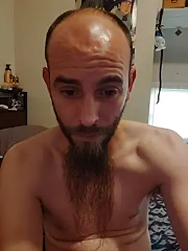 JohnnyFaster's Live XXX Chat