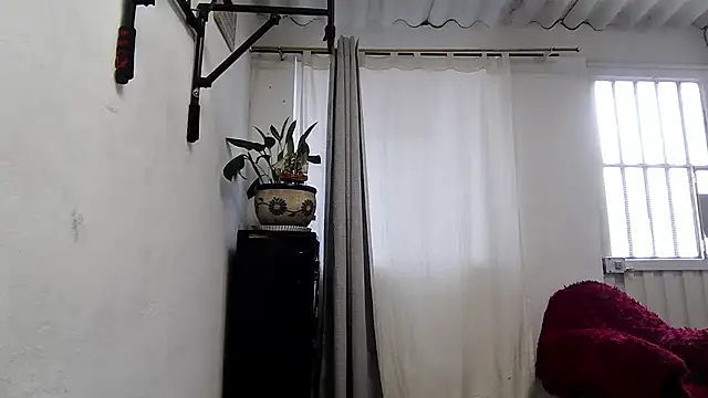 JBond007BBC Live XXX-Chat