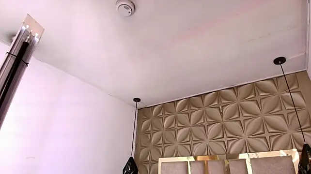 Narastorn Chat XXX live