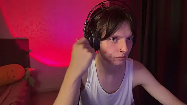 hotcutJake Live XXX-chat