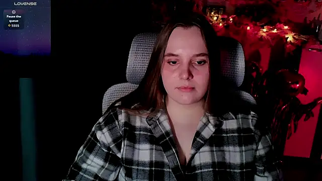 Noir_Ember_'s Live XXX Chat