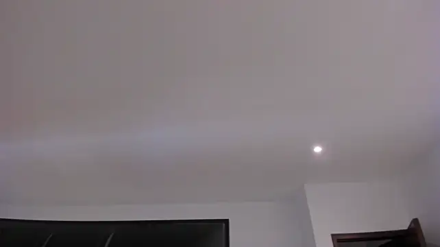 Živý XXX chat Lunnacherry