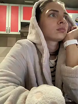 SeducingYoghourt Live XXX Chat