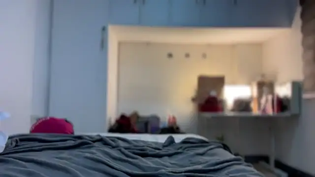 Naughty_mariaxxx Chat XXX live