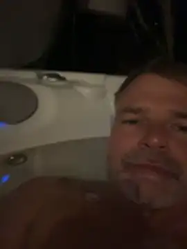 Thor-82 Live XXX-Chat