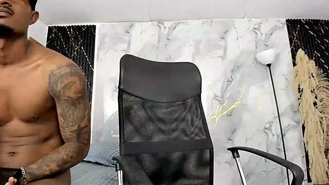AbonySex69 Live XXX Chat
