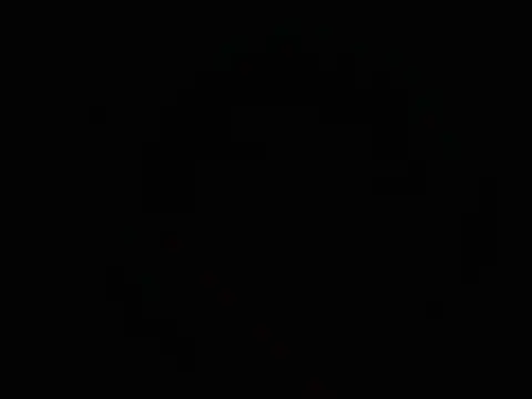 Axel_Stton Chat XXX live