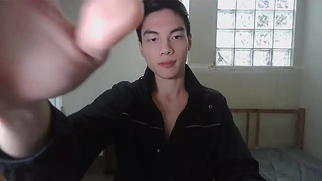 XXX chat uživo modela Allen8707