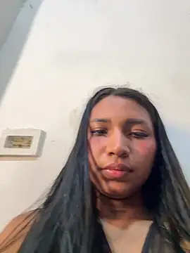 Barbiebrunette_ Chat XXX live