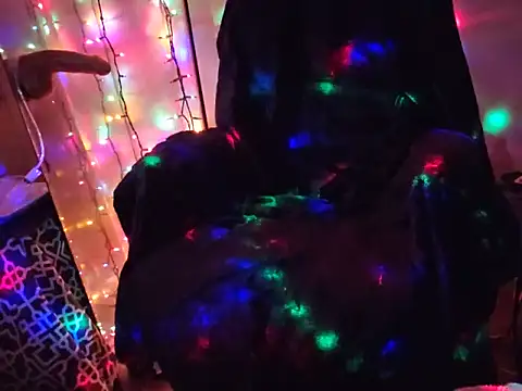 bud1234's Webcam Show