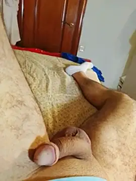 Chat XXX ao vivo de Miriamo