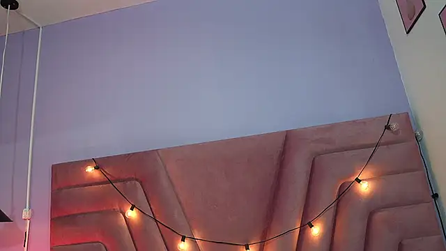 cattaleeyaa Chat XXX live